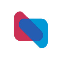 Francis AI Logo
